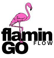 FlamingoFlow